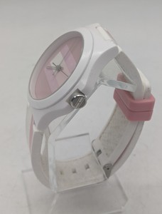 Б/в Годинник Tommy Hilfiger tj.457.4.47.3301 01-200873341