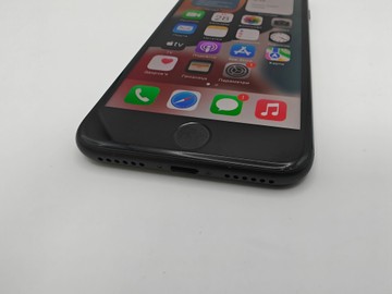 Б/у Мобильный телефон Apple iphone 7 32gb 01-200931112