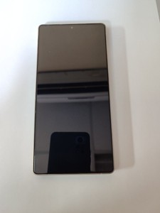 Б/у Мобільний телефон Samsung galaxy s25 ultra 12/256gb 01-200907754