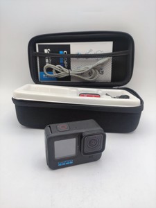 Б/в Екшн-камера Gopro hero10 01-200930810