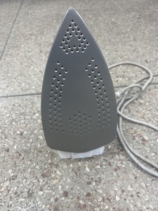 Б/в Праска Braun texstyle 7 s641666 01-200933823