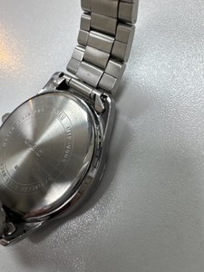 Б/в Годинник Casio mtp-v005 01-200933473