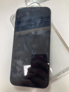 Б/в Мобільний телефон Xiaomi redmi 15c 4g 4/128gb 01-200933869