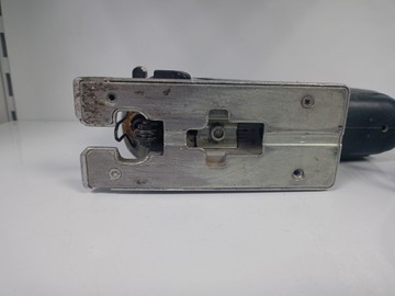 Б/в Електролобзик Bosch gst 100 bce 01-200930377