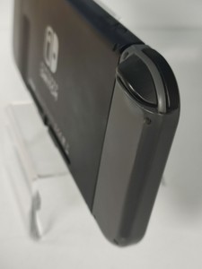 Б/у Игровая приставка Nintendo switch 01-200932460