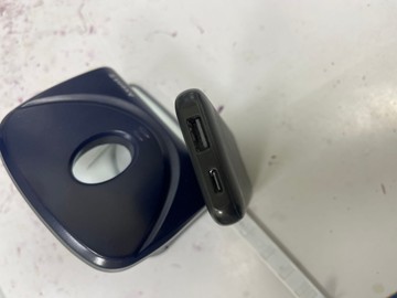 Б/в Повербанк Syrox pb116 01-200933579