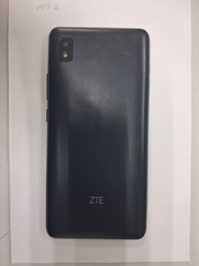 Б/в Мобільний телефон Zte blade l210 1/32gb 01-200935670