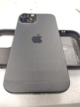Б/в Мобільний телефон Apple iphone 15 128gb 01-200847491