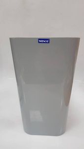 Б/в Контейнер для сміття Wenko 22464100 16-000206880