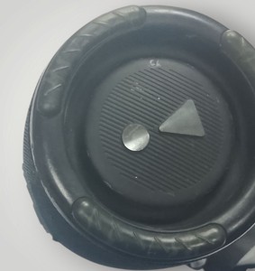 Б/у Акустика Jbl xtreme 3 01-200901314