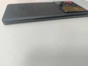 Б/в Мобільний телефон Vivo x80 pro 12/256gb 01-200935956