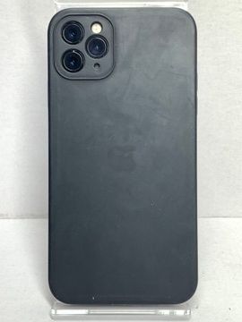 Б/в Мобільний телефон Apple iphone 11 pro max 256gb 01-200933399
