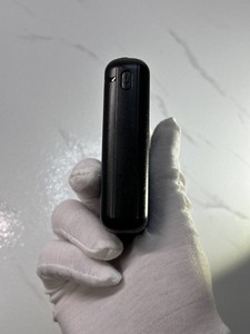 Б/у Повербанк Intenso xs10000 01-200935821
