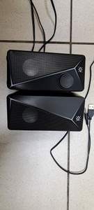 Defender j5 6w