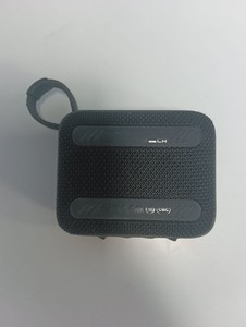 Б/в Акустика Jbl go 4 01-200937759