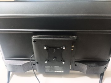 Б/в Телевізор Xiaomi tv a pro 32 01-200937678