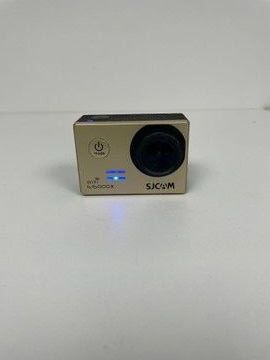 Б/у Экшн-камера Sjcam sj5000x wifi 01-200937305