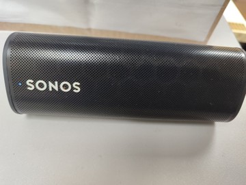 Б/в Акустика Sonos roam sl 01-200937653