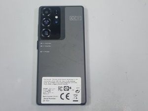 Б/в Мобільний телефон Smartphone c25 ultra 01-200938180