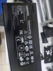 Б/у Системный блок Пк intel core i5-6500/ram 8 gb/hdd відсутній/ssd 128 gb/інтегрована 01-200938460