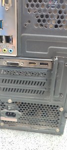 Б/в Системний блок Пк amd a8-7600/ram 8 gb/hdd відсутній/ssd 256 gb+1000 gb/nvidia gtx 1050 ti (geforce) 4gb gddr5 128bit 01-200937557