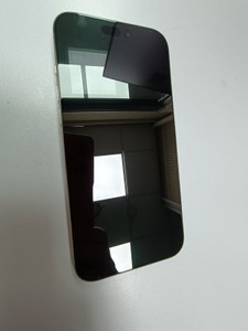 Б/в Мобільний телефон Apple iphone 16 pro max 256gb 01-200938762