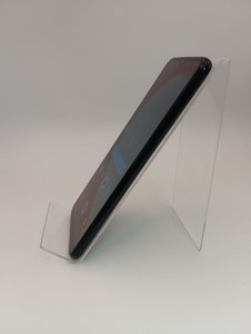 Б/в Мобільний телефон Samsung galaxy a04e a042f 3/64gb 01-200937592
