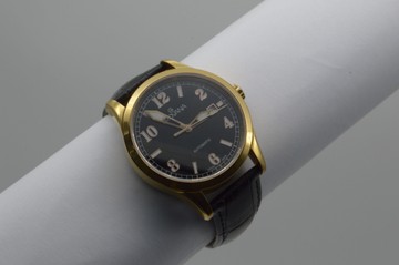 Б/в Годинник Grovana 1201.2 pvd 01-200939293