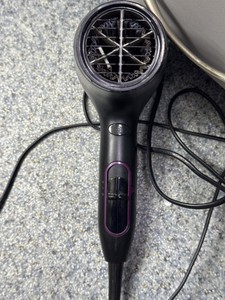 Б/в Фен Philips hp8230 01-200939137