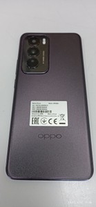 Б/в Мобільний телефон Oppo reno12 5g 12/256gb 01-200937980
