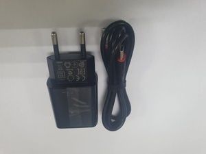 Б/у Сетевое зарядное устройство Borofone ba20a type c 16-000273992