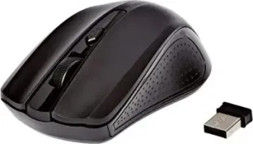 Б/в Мишка бездротова G g 211 16-000274099