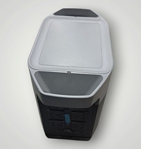 Б/в Зарядна станція Ecoflow delta 2 efd 330 18-000095524