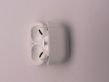 Б/в Навушники Apple airpods pro 01-200939004