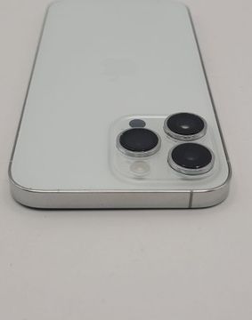 Б/в Мобільний телефон Apple iphone 14 pro max 256gb esim 01-200897495