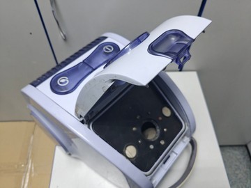 Б/в Пилосос Rowenta ro450 01-200940552