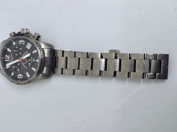Б/в Годинник Certina c034417 a 01-200622956