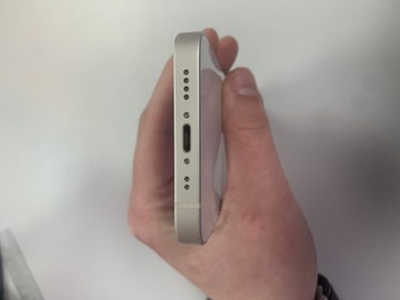 Б/в Мобільний телефон Apple iphone 13 mini 128gb 01-200940607