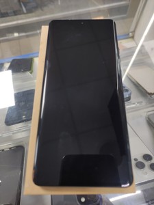 Б/в Мобільний телефон Motorola edge 50 pro 12/512gb 01-200902519