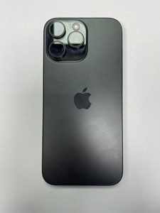 Б/в Мобільний телефон Apple iphone 16 pro max 512gb 01-200922532