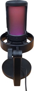 Б/у Микрофон Fifine ampligame a8 01-200910166