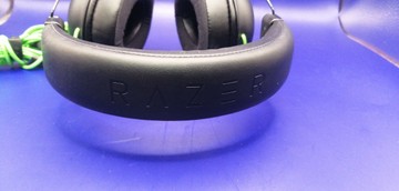 Б/в Навушники Razer blackshark v2 x 01-200941556