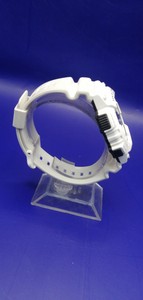 Б/в Годинник Casio timeless collection aq-s810wc-7a 01-200941477