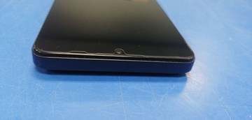 Б/у Мобільний телефон Zte blade a36 2/64gb 01-200941545