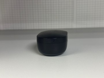Б/в Навушники Redmi dots 2 01-200941633