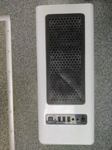 Б/в Системний блок Пк intel core i3-9100f/ram 16 gb/hdd 1500 gb+відсутній/ssd 240 gb+відсутній/nvidia gtx 1650 super (gef 01-200940981