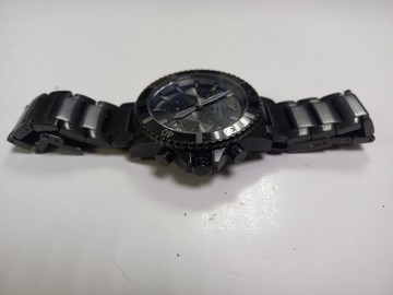 Б/в Годинник Emporio Armani ar-11363 01-200940688