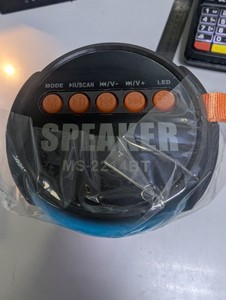 Б/в Акустика Lidermix ms-2214bt 01-200941528