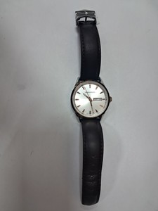 Б/в Годинник Romanson tl4241mm 01-200910063