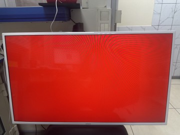 Б/в Телевізор Samsung ue40k5510 01-200944157